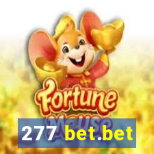 277 bet.bet